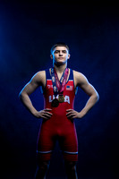 250330_2025YGWCPoster_039