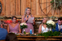 220618_KarlheimWedding_0199