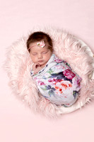 230131_SmithNewborn_0052