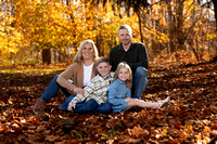 241111_ReasyFamily_036