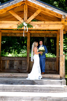 220618_KarlheimWedding_0021