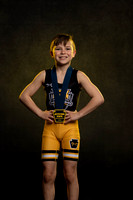 230407_YGPoster_1212