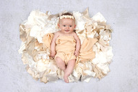 230516_Gribler6month_070 copy