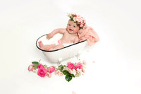 230516_Gribler6month_270 copy