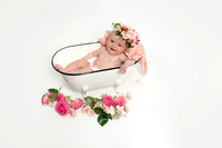 230516_Gribler6month_258 copy