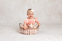 210729_MurphyOne_0203