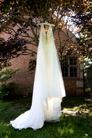 230722_AnsellWedding_040