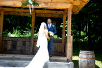 220618_KarlheimWedding_0011