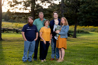 230919_PcolaFamily_068