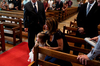 230909_SmithWedding_202