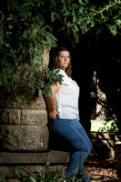 230816_DuvallSenior_074