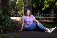 230816_DuvallSenior_140