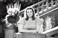 230816_DuvallSenior_207BW