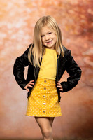 231008_Braun_199 copy