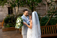220827_VignoneWedding_0434