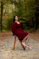 231010_KudlawiecSenior_034
