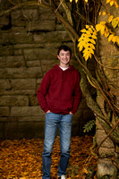 231031_CampagnaSenior_085 copy