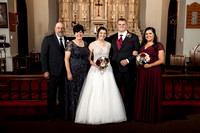 230923_LucasWedding_646 copy