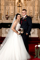 230923_LucasWedding_710 copy