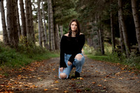 231010_KudlawiecSenior_117 copy