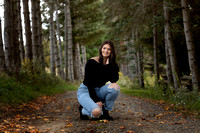 231010_KudlawiecSenior_121 copy
