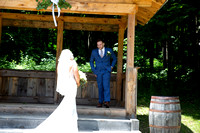 220618_KarlheimWedding_0008