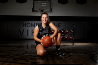 231011_KillingerBasketball_016 copy 2