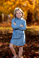 241111_ReasyFamily_021