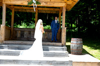 220618_KarlheimWedding_0005