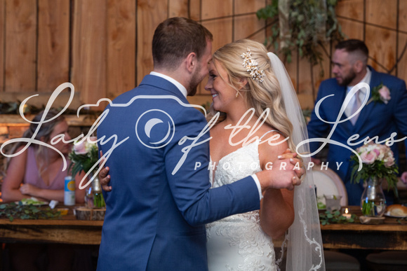 220618_KarlheimWedding_0179