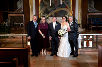 240427_LewisWedding_479