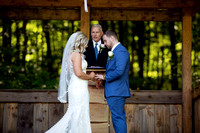 220618_KarlheimWedding_0137