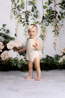 210729_MurphyOne_0063