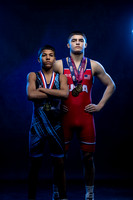 250330_2025YGWCPoster_043