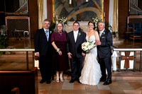 240427_LewisWedding_478