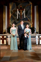 240427_LewisWedding_469
