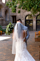 220827_VignoneWedding_0417