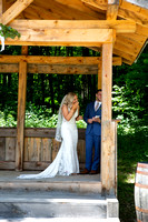 220618_KarlheimWedding_0027