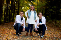 201006_Roman2_0022